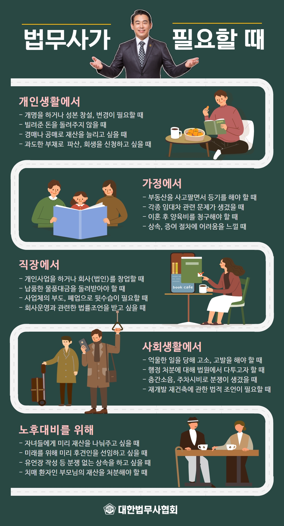 법무사가+필요할+때(1080+2000px).jpg